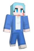 Lkaz__
