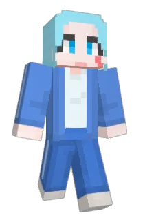 Front of Lkaz__'s skin