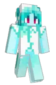 Grilled_Maker