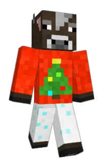 Front of KatieLovesU's skin