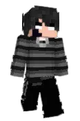 Lczinnkkj