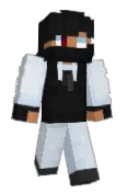 Colinischi
