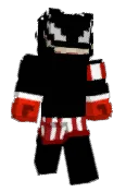 _zCr1stian_