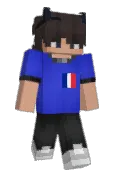 Psinty