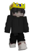 _7e