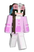 ItssAbby