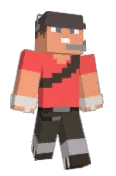 Groberton