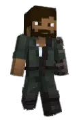 Zokoa
