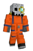 TheUndeadBrave