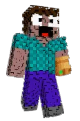 _Jacouille_