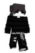 Ahvr