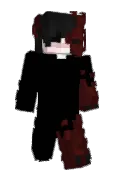 whynwine