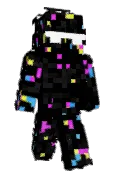 messtothemax