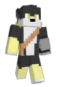 ironflips
