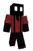 Netloc2