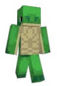 txelu