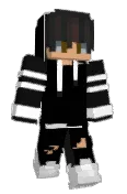 lVlagiclVlike