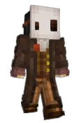 iDoix