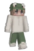 mininininininini