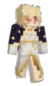 AetherialStar