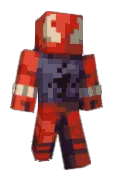 Space_Waffle15