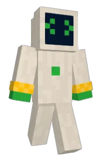 Front of Will_is_Sus's skin