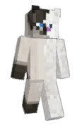 Adtendo