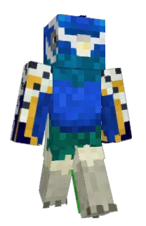 Front of js_a_fun_gi's skin