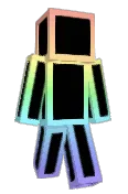Hat6