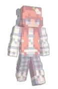 bloomsune