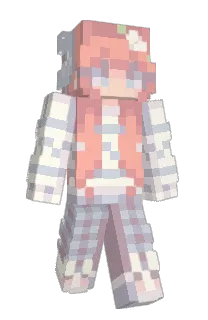 Front of SiersiciuhYT's skin