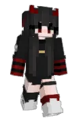 Juh_KSH