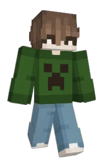 Front of vili55's skin