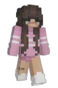 lilybug__