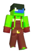 inktheinkling