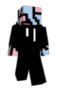 lucasplayz6438