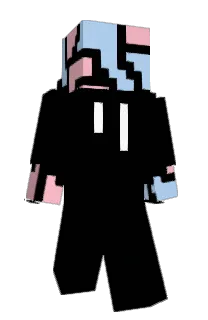 Front of lucasplayz6438's skin