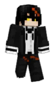 Chikamook
