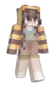 TiffU