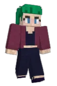 Jarold