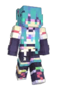 kihop