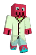 sethlikepie