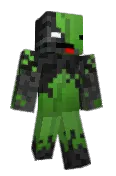CrazyKelpGuy
