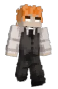 Dom_0004
