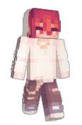 Enneth
