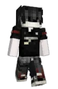 gglucero