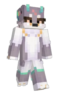 Front of 71__'s skin