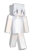 zzvxzc