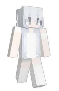 Front of c6z_'s skin