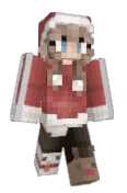 1Fruitcake
